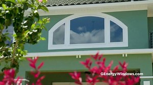 GreenEnergy Windows and Doors TV Spot, 'Finally Affordable'