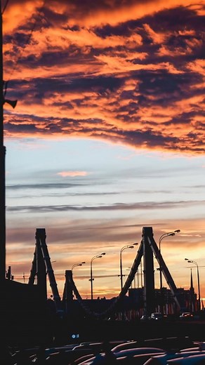 Take great photos in Moscow, Russia, street photographers (4) | Street Photographer