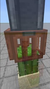 Easy random tick detector ( BE + JE )