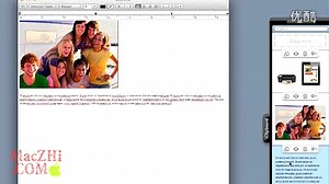 iClipboard 官方介绍视频 From MacZhi.com