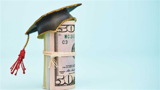 Student loan interest resumes: How borrowers are impacted