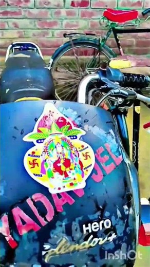 vishwakarma, vishwakarma dj,#youtube #shortsfeed