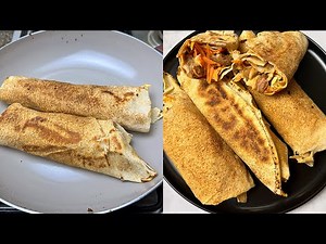 How to make Authentic Beef Shawarma at Home for Beginners | Easy recipe