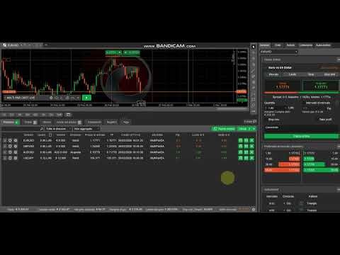 MULTI PAIR CBOT LIVE bandicam 2026 02 26 19 10 28 995