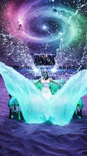 Mud Bed Physics Nightmare