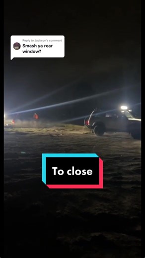 Snatch Strap Trick Response Video Insights