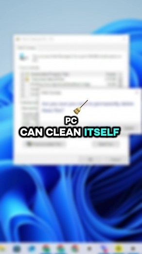 Automatic PC Cleaning Tips for Optimal Performance