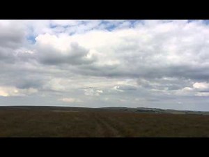 Pegasus V Top Model CZ