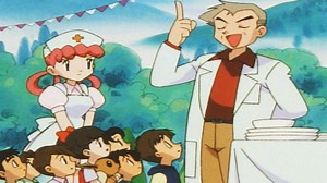 Folge 36 - Pokémon: Master Quest - Staffel 5 | RTL