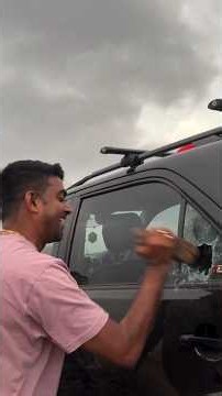 How to unlock car door without key ‪@sniggyvehicleinfo‬ #shorts #ytshorts #shortvideo #vira