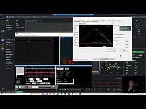 Sky-Watcher EQ6-R Pro PHD2 Guiding Mistake - Lessons Learned