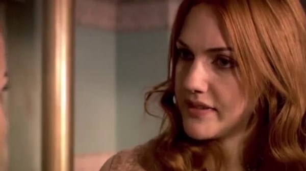 Suleiman El Gran Sultan Capitulo 13