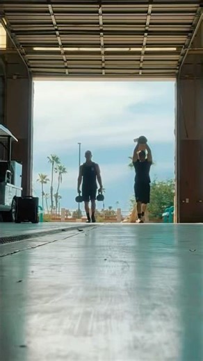 Happy Saturday! #fyp