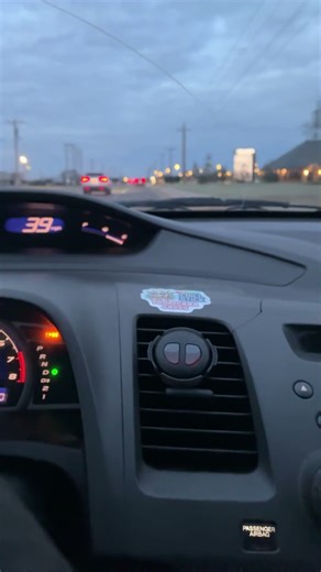 Ultimate Batman Multiverse Trilogy: COMING OUT 2026! 🦇 SOURCES: George Clooney and Micheal Keaton