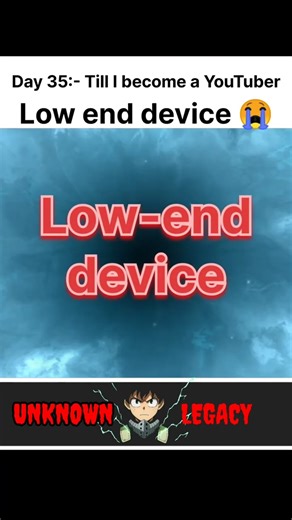 Low End Device problems | BGMI gamplay