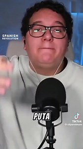 Nadie se divierte ya en El Hormiguero "El Hormiguero", el programa que presume de comedia, parece haber encontrado su verdadera especialidad: eclipsar a la competencia con maniobras cuestionables. Esta vez, ha sido Broncano quien ha destapado las miserias de Pablo Motos y su equipo. Ante la polémica, "El Hormiguero" ha salido al paso calificando todo como "un malentendido sin mayor importancia", una excusa que huele más a intento desesperado de apagar un incendio que a una respuesta sincera. Y o