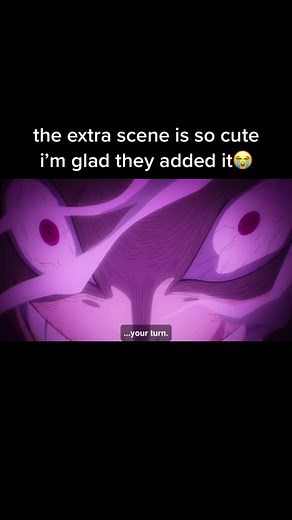 Deku's Heartwarming Moments with Classmates in MHA