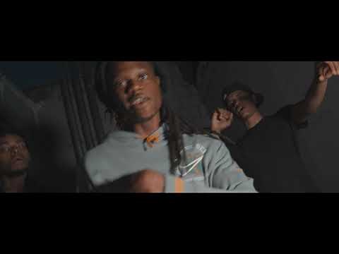 Shorty Mac- MOL [Official Video]