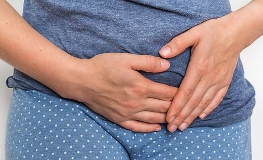 Enfermedades de los ovarios: conocé los síntomas y causas