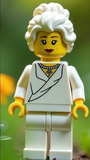 The Deadly Secrets of Alnwick's Poison Garden