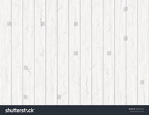 White Wood Plank Texture Vector Background Stock Vector (Royalty Free) 582655624 | Shutterstock