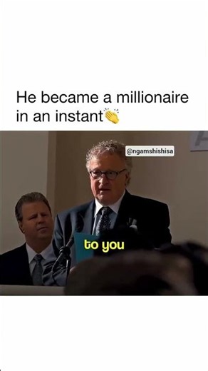 I would buy myself 😂😂 #movies #movie #movielover #movierecommendation #tvshows