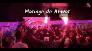 86K views · 143 shares | #_Duo Cheb Mouiz ✨ &  Cheb Fouaz La Classe ✨ Bidjou pianiste  ©_Live a Constantine ❤️ Lien sur Youtube   : https://youtu.be/jacpY5Nie4Q | Cheb Mouiz - الشاب معز | Facebook