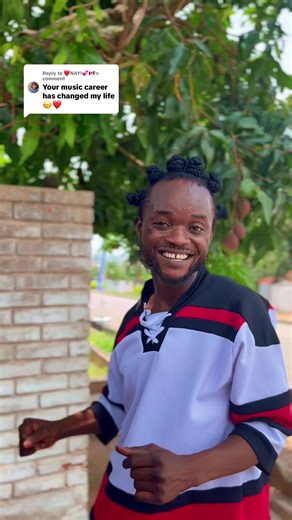 Replying to @❤️NAYI💕🇨🇦 @3diadiaa @@Her Excellency Nana A. McBrown @KOJO BAHRAIN 👁 @ASA.B.TV🩵 @Obaapa Christy ba😍🌺 @Kaly Studios @codemicky @Nurse Okodie 🦅 💉 #t #trend #travel #tendencia #tiktoknews