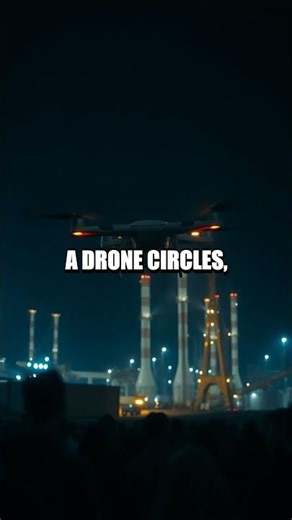 Stormbound Boardslide Over the Hidden Hoop