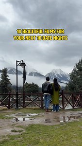 10 incredible films with nuanced portrayals of love that you can watch on your next date nights! | Humans Of Cinema