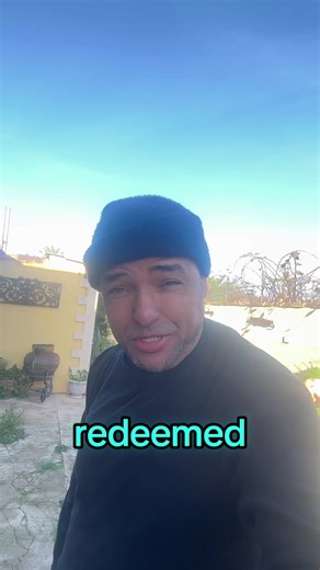 Valentin English. #tiktok