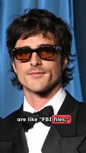 "In a revealing interview, Jacob Elordi shared that filming Season 3 of Euphoria was “incredibly liberating” and marked a bold new direction for his character. With a singular storyline and a fresh cinematic style, this season could redefine the show. What are your predictions? Hashtags: #Euphoria #EuphoriaSeason3 #JacobElordi #HBO #TVSeries #DramaSeries #WhatToExpect #BehindTheScenes #TVNews #FanTheory #PopCulture" | Curating Pop Culture | Facebook