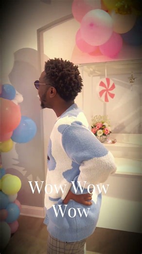 Sweet 16 Balloon Decor | Organic Balloon Columns | Organic Balloon Wall #balloon #sweet16