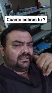 El precio de la recarga depende de muchos factores asi que dime tu cuánto cobras? | Engine_Tools