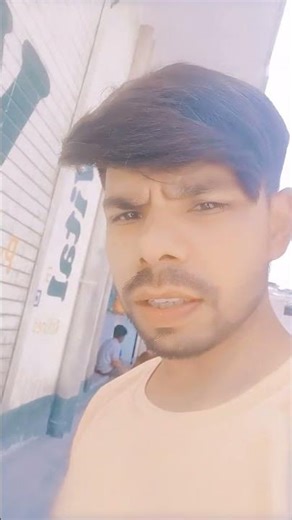 Jo meri ruh ko chain De pyar De vo Khushi Ban Gaye Ho Tum 👋👋👋👋❤️‍🔥❤️‍🔥❤️‍🔥❤️‍🔥❤️‍🔥❤️‍🔥❤️‍🔥❤️‍🔥