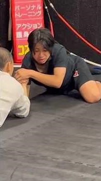 The Circle of Listening Power—Arm Wrestling Push Hands: From Stillness to Movement