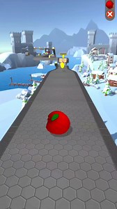 119K views · 270 reactions | AppleBalls Max levels Game #sardgoingballs #gamereels #gaming #shortvideo | Sard Goingballs | Facebook