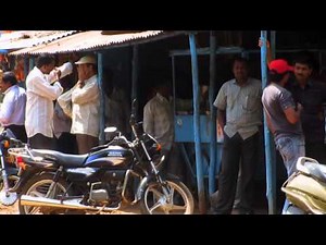 Disciple Making Movement