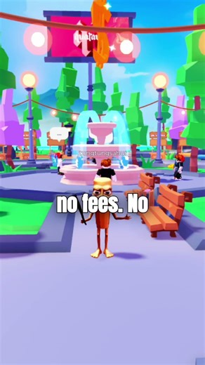 Roblox Premium vs Roblox Plus — Huge Difference