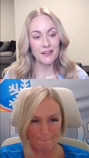 From 1 Truck to 20: A Real HVAC Growth Journey