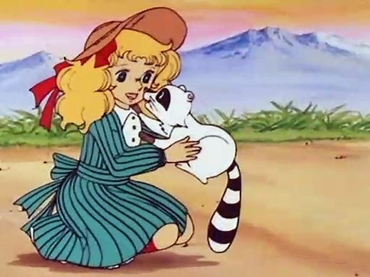 Candy capitulo 5 español latino - Vídeo Dailymotion