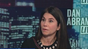 Recent national polls show that likely Republican voters are moving on from former President Donald Trump and significantly favor Florida Gov. Ron DeSantis. GOP fundraiser and political strategist Noelle Nikpour says the poll numbers are a “big problem” for Trump. “If you are a donor, small or large … why would you invest into something that looks like it’s a losing effort? You wouldn’t,” Nikpour said. #politics #Trump #DeSantis #Republicans | NewsNation