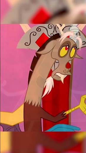 YOU ASKED FOR CHAOS | NEXT TIME ON #DEATHBATTLE