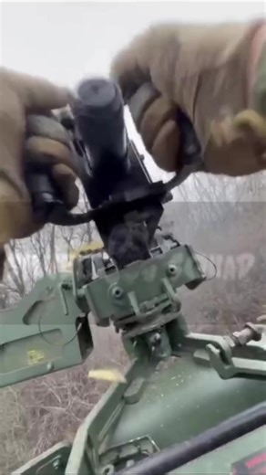 #рекомендации #война #военный #запорожье #украина