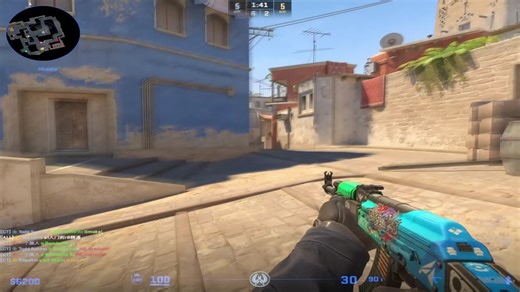 𝕰𝖛𝖊𝖗𝖞 𝕯𝖗𝖊𝖆𝖒 𝕳𝖆𝖘 𝖕𝖙2