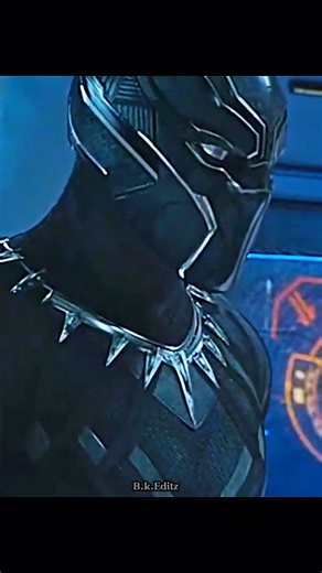 Black panther 🖤 #shorts #reelschallenge #memeedits