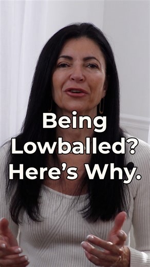 Savannah’s values are driven by condition, location, history, and buyer demand, not emotion or nostalgia. If you want a realistic listing strategy, trust the data and the local market, not wishful thinking. | Liza DiMarco