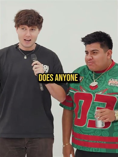 that is it. #zachjustice #blinddating #poptheballoon ‪@Chicostoxicos‬