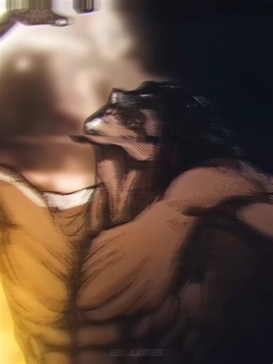 Eren vs Armin - Epic Anime Showdown