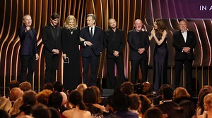 Breaking Bad creator 'troubled' by fans who hate character from series